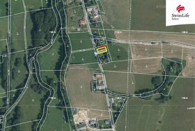 Prodej ubytovacího zařízení 1451 m2, Dolní Morava - 7