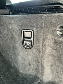Na predaj BMW 530d xDrive 2018 (G31) panoráma - 7
