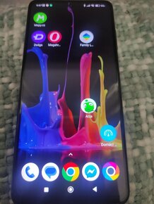 Mobil Poco x3 NFC 64GB 2x - 7