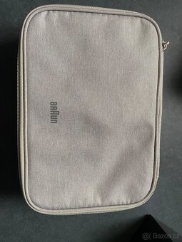 IPL epilátor Braun Silk expert Pro 5 PL 5117 - 7