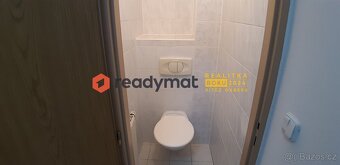 Pronájem obchodní prostor 50 m2, Hodonín - 7