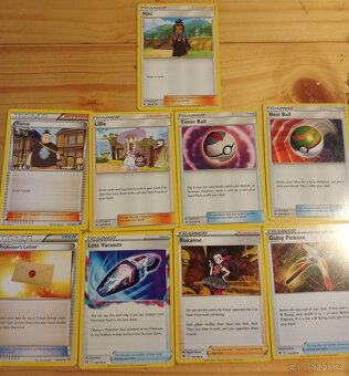 Pokémon - 7