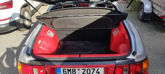 Toyota Celica T20 GT 2.0 - 7