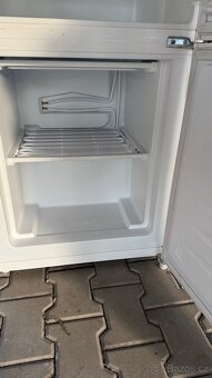 Lednice Electrolux EN2400OAOW - 7