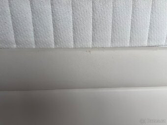 Boxspring Blanář 180x200 - 7