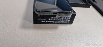Samsung Galaxy S23 128GB Green - 7