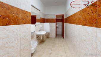 Administrativní budova, 1 800 m2 - Mladá Boleslav IV - 7