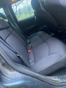 Fiat Stilo 1.9JTD 85KW veskere dily z vozu - 7