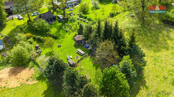 Prodej chaty, 37 m², Frýdlant - 7