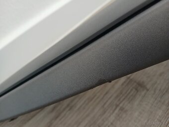 Mřížka chladiče Fiat Ducato od 2021 735741854 1318394070 - 7