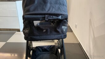 Cybex Talos S LUX - 7