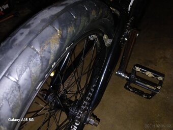BMX-Tool Order-USA///// - 7