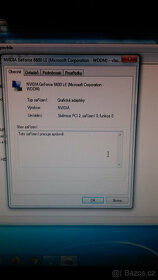 Grafika Gigabyte Nvidia Geforce 6600LE - 7