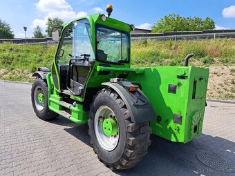 MERLO P55.9CS - 7