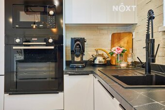 Prodej Rodinný dům, 126㎡ - 7