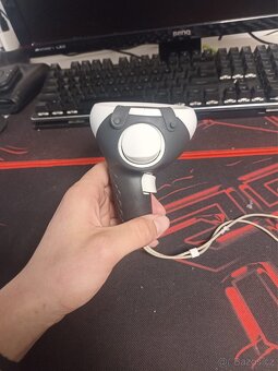 Meta quest 2 128gb - 7