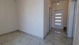 Prodej rodinného domu 122 m², pozemek 427 m² - 7