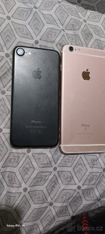 Iphone 2ks - 7