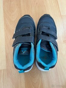 Tenisky Reebok 30.5 - 7