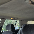 VW Golf 4 1.9 TDI 66kW AGR - 7