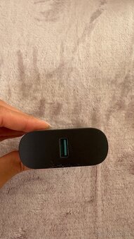Power bank - 7