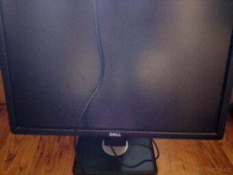 Prodám monitor - 7