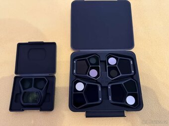 DJI Mavic 3 Pro Fly More Combo DJI RC Pro - 7