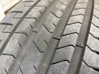 Letní pneu Piirelli P Zero 255/45R20 105Y - 2 ks - 7