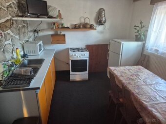 Levné ubytování - 7