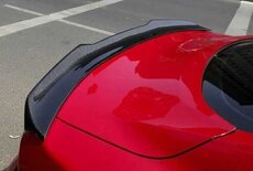 křídlo pro Mustang Shelby 2015-2021- V2 - 7