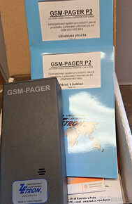 Autoalarmy, imobilizéry a dálkové ovládaní - 7