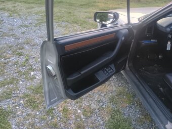 Citroen CX 25 Prestige - 7