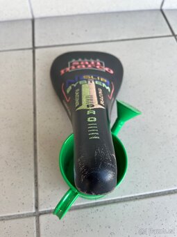 Selle San Marco CONCOR Light - 7