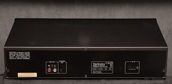 TECHNICS SA-EX 300 pošta zdarma - 7
