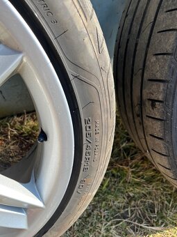 5x120 styl 208 r18 - 7