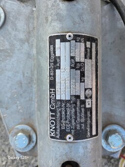 Brzdeny prives, platak - 7