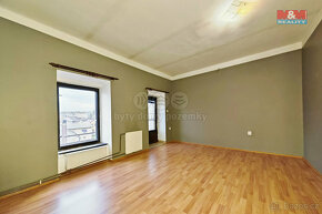 Prodej rodinného domu, 134 m² + 123 m², Hostouň - 7