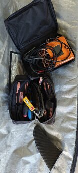 Jetsurf Titanium 2016 - 7