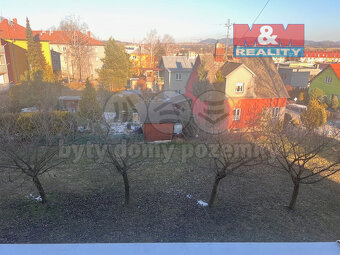 Prodej bytu 1+1, 44 m², Příbor, ul. Fučíkova - 7