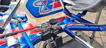 Motokára energy - 7
