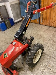 UNI MT7-032 - 7