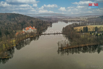 Prodej rodinného domu, 58 m², Žinkovy - 7