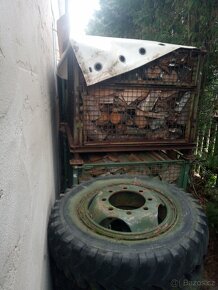 Skládací bedny - 7