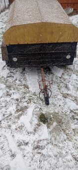 Citroen C3 - 7