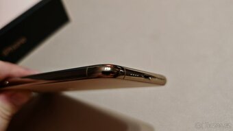 iPhone 11 Pro Max 256 - 7