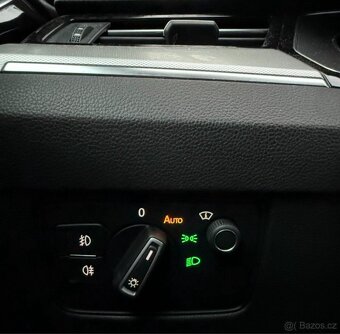 VW passat B8 Variant 2.0TDI ||2018 - 7