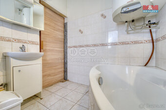 Prodej rodinného domu, 150 m², Bolkov - 7