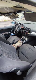 E46 coupe - 7