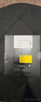 Z Fold 6 256Gb - 7