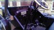 LANZ BULLDOG 10.3 LITER R.V.1936 - 7